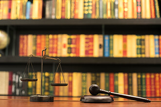 刑事诉讼被判刑 公益诉讼被判赔