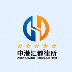 郭广吉